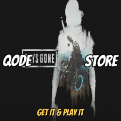 Days Gone STEAM KEY [GLOBAL]