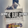 The Bureau: XCOM Declassified STEAM KEY [GLOBAL]
