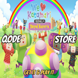We Love Katamari REROLL  Royal Reverie STEAM KEY [GLOBAL]