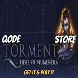 Torment: Tides of Numenera STEAM KEY [GLOBAL]