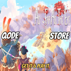 As Far As The Eye STEAM KEY [GLOBAL]