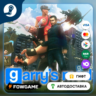 Garry&acute;s Mod    STEAM GIFT    Выбор региона   АВТОДОСТАВКА