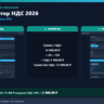 Калькулятор НДС: выделить и начислить 20%