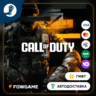 Call of Duty: Black Ops 7    STEAM GIFT    Выбор региона   АВТОДОСТАВКА