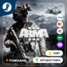 Ar… Creator DLC Global Mobilization Cold War Germany    STEAM GIFT    Выбор регион