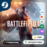 Battlefield™ 1 Shortcut Kit Assault Bundle    STEAM GIFT    Выбор региона