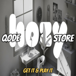 Hozy STEAM KEY [GLOBAL]