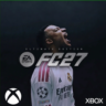 EA FC 27 Ultimate Edition Xbox one & series X|S