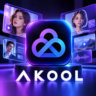 Akool AI Starter/Pro/Pro Max/Business 1-12M | БЫСТРО, ПОЛНАЯ ГАРАНТИЯ