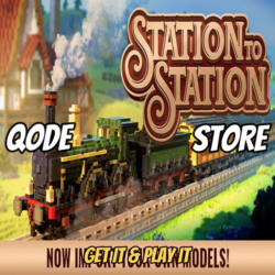 Station to Station STEAM KEY [GLOBAL]