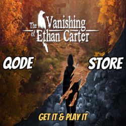 The Vanishing of Ethan Carter STEAM KEY [GLOBAL]