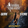 The Vanishing of Ethan Carter STEAM KEY [GLOBAL]