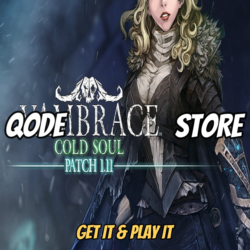 Vambrace: Cold Soul STEAM KEY [GLOBAL]