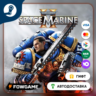 Warhammer 40,000: Space Marine 2 Season Pass 2    STEAM GIFT    Выбор региона