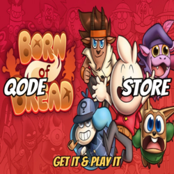 Born of Bread STEAM KEY [GLOBAL]