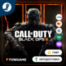 Call of Duty®:… Zetsubou No Shima Zombies Map    STEAM GIFT    Выбор региона