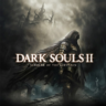 DARK SOULS™ II: Scholar of The First Sin (Ключ Steam | РФ СНГ)