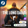 🟡 The Long Dark Survival Mode 🎁 STEAM GIFT 🚀 Выбор региона ⚡ АВТОДОСТАВКА