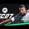 EA SPORTS FC 27 Ultimate Edition | Подарок Steam