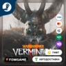 Warhammer: Vermintide 2    STEAM GIFT    Выбор региона   АВТОДОСТАВКА