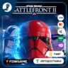 🟡 STAR WARS™ Battlefront™ II Celebration 🎁 STEAM GIFT 🚀 Выбор региона