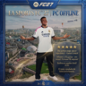 EA Sports FC 27 | EA-App | PC (GLOBAL | ULTIMATE