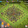 TH 10 Clash of Clans Аккаунт Продается