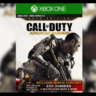 Call of Duty: Advanced Warfare - Gold Edition – Xbox (Полный доступ к аккаунту)