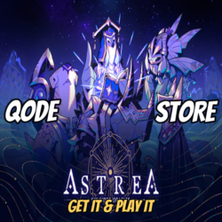 Astrea: Six-Sided Oracles STEAM KEY [GLOBAL]