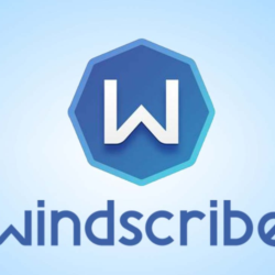 Активация Windscribe Pro на 1/12 месяцев на вашем аккаунте