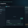 Telegram Shop Bot — исходники магазина цифровых товаров на Python