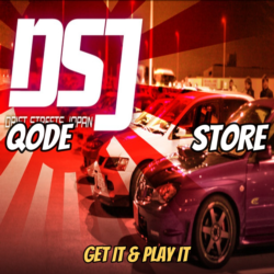 Drift Streets Japan STEAM KEY [GLOBAL]