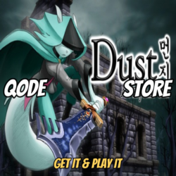 Dust: An Elysian Tail STEAM KEY [GLOBAL]