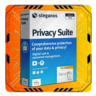 Steganos Privacy Suite аккаунт