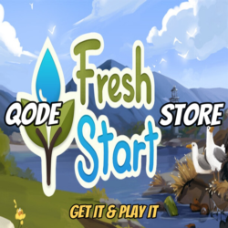 Fresh Start Cleaning Simulator STEAM KEY [GLOBAL]