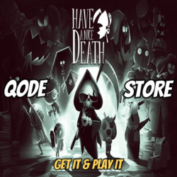 Have a Nice Death STEAM KEY [GLOBAL]