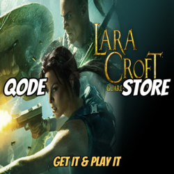 Lara Croft and the Guardian of Light STEAM KEY [GLOBAL]