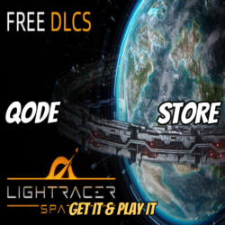 Lightracer Spark STEAM KEY [GLOBAL]