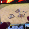 Generals Zero Hour на Android (Андроид) — ключ ZeroFront | Генералы на телефон