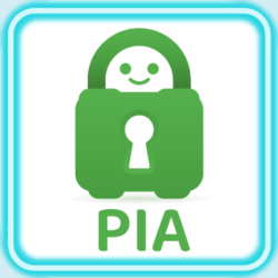 PIA VPN Премиум 1/2/3/6/12 месяцев | Глобальный | ЧастныйИнтернетДост | Гарантия |ВПН