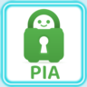 PIA VPN Премиум 1/2/3/6/12 месяцев | Глобальный | ЧастныйИнтернетДост | Гарантия |ВПН