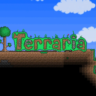 Terraria PC Steam Gift