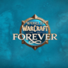 World of Warcraft - Forever Skyborne Epic Pack DLC PC Battle.net Altergift