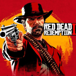 Red Dead Redemption 2 PC Rockstar Digital Download CD Key