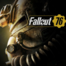 Fallout 76 Windows PC 10/11 CD Key