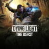 Dying Light: The Beast PC Steam CD Key