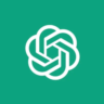 ChatGPT Plus 1-Month Subscription ACCOUNT