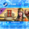 Age of Empires II: Definitive Edition - Dawn of the Dukes ·    DLC ДЛЯ STEAM ·    GIF