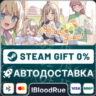 100% Orange Juice  •РУ  МИР / STEAM АВТО, 0%