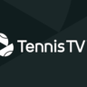 TennisTV 1 Month Shared Account